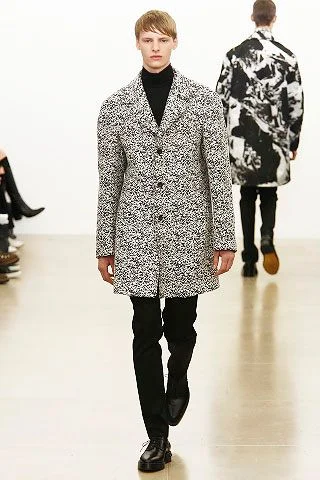 Look 26